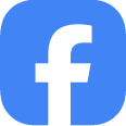 Share on Facebook