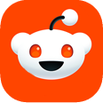 Share on Reddit