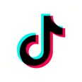 Share on TikTok